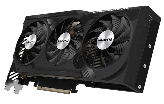 Placa de Video Gigabyte NVIDIA GeForce RTX 4070 Ti Super Placa de Video Gigabyte NVIDIA GeForce RTX 4070 Ti Super